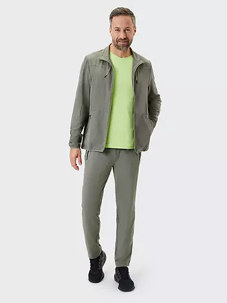 JOY SPORTSWEAR | Herren Sportjacke Sandro | 